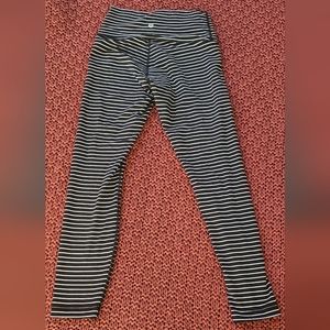 Lulu wunder under luxtreme